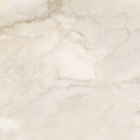 石纹纹理新石材 300分辨率