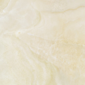 天然纹理新石材 300分辨率