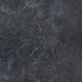 现代 纹理新石材 300分辨率