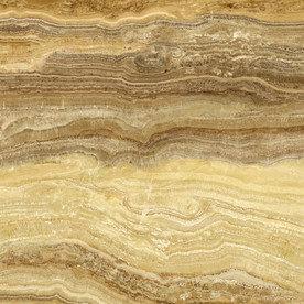 别墅天然新石材 300分辨率