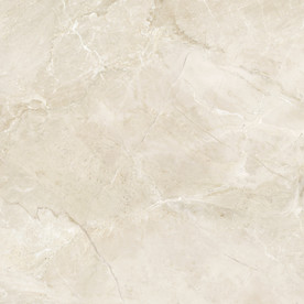 新品天然新石材 300分辨率