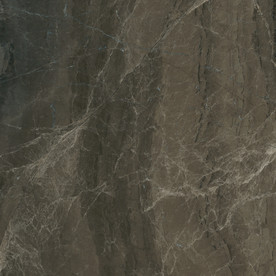 深色 天然新石材 300分辨率