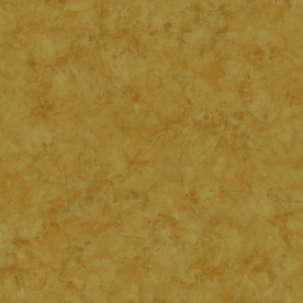 奢华纹理新石材 300分辨率