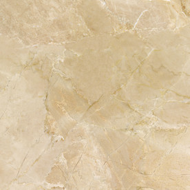 高端天然新石材 300分辨率