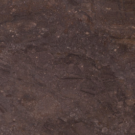 深咖天然新石材 300分辨率