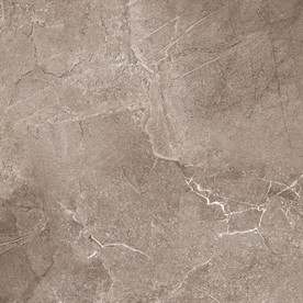 最新质感新石材 300分辨率