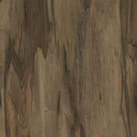 地板高清木纹理 TIF合层