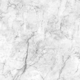 爆款质感新石材 300分辨率