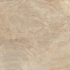 别墅质感新石材 300分辨率