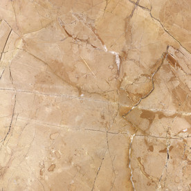 高端质感新石材 300分辨率