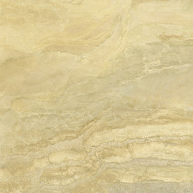 高清 质感新石材 300分辨率