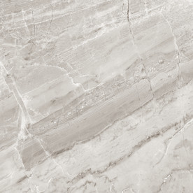 高档新石材 300分辨率