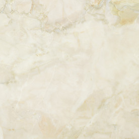 黄色质感新石材 300分辨率