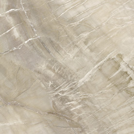 新品质感新石材 300分辨率