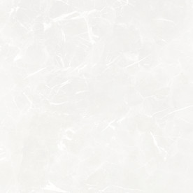 米黄 质感新石材 300分辨率