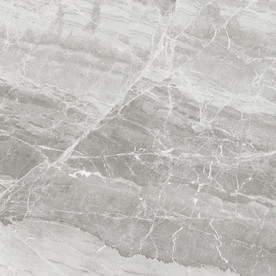 中式高档新石材 300分辨率