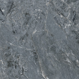 石纹高档新石材 300分辨率