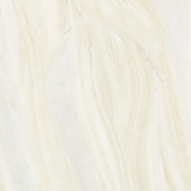 浅黄高档新石材 300分辨率