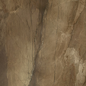 豪华高档新石纹 300分辨率