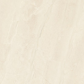 大理石高档新石材 300分辨率