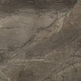 豪华高清新石材 300分辨率