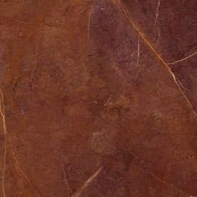 奢华高档新石纹 300分辨率