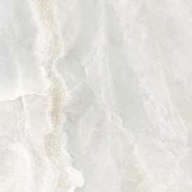 简约高清新石材 300分辨率