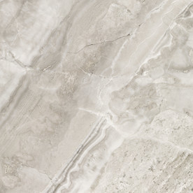 大理石高清新石材 300分辨率