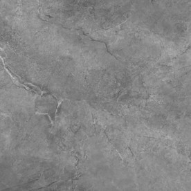 深灰高清新石材 300分辨率