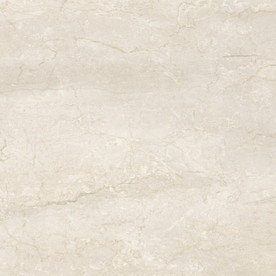 瓷砖奢华新石纹 300分辨率