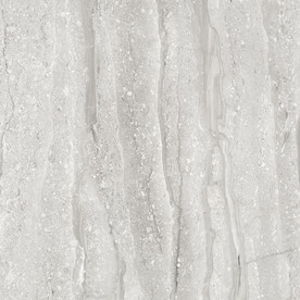 竖纹高清新石材 300分辨率