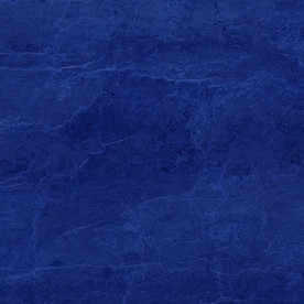 蓝色豪华新石纹 300分辨率