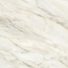 新中式奢华新石纹 300分辨率