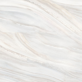 大气高清新石材 300分辨率