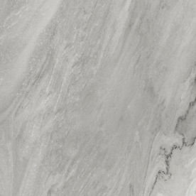 高端奢华新石纹 300分辨率