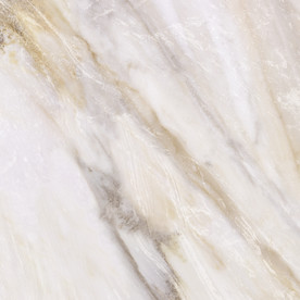 瓷砖高贵新石纹 300分辨率