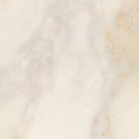 爆款高贵新石纹 300分辨率