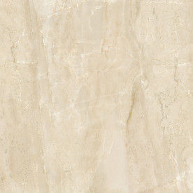 大气奢华新石纹 300分辨率