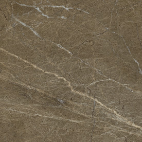 咖色高贵新石纹 300分辨率