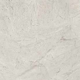 高清 奢华新石纹 300分辨率