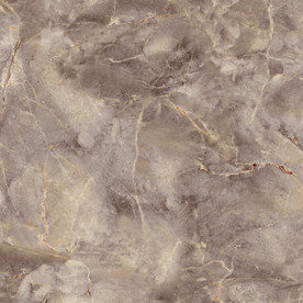 质感石纹 300分辨率