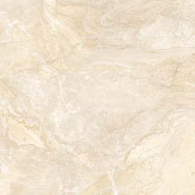 地砖高贵新石纹 300分辨率