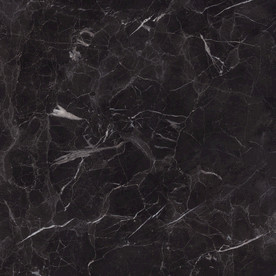 黑色高贵新石纹 300分辨率