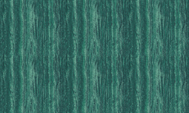 抽象几何装饰画