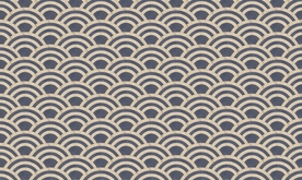 复古几何壁纸素色肌理做旧背景墙