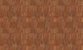 复古几何壁纸素色肌理做旧背景墙