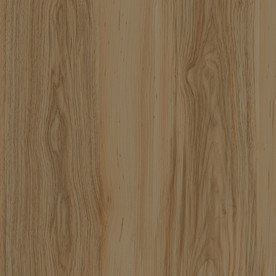 现代高档大气木纹 家具木纹