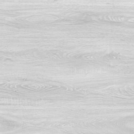 高档现代大气木纹 家具木纹