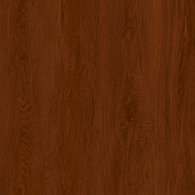 新款高档大气木纹 家具木纹