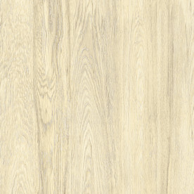 别墅 高档木纹纹理 家具木纹